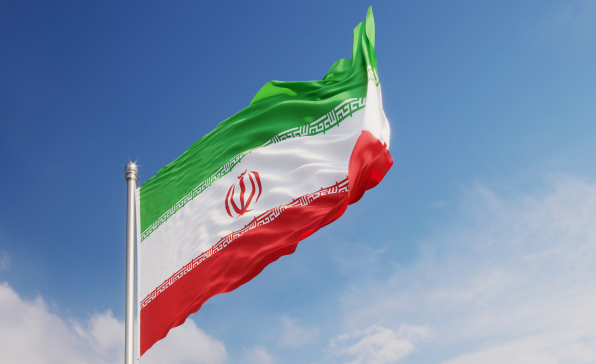 [이슈트렌드] 이란 대통령, 헬기 추락으로 사망...이란 정책 변화 여부 주목