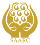 SAARC 엠블럼