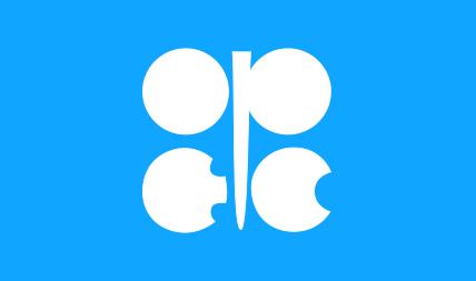[경제] 인도네시아, OPEC 재가입 확정