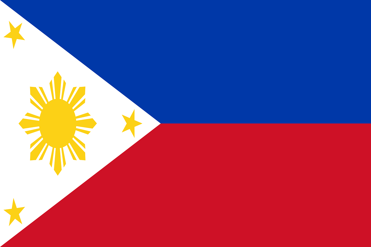 [경제] 필리핀의 심각한 실업률과 정책 효과