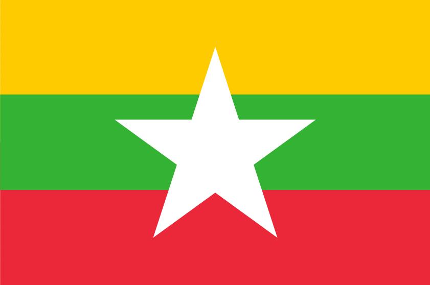 [정치] 미얀마 정부,소수민족 반군과 휴전협정 체결