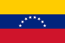 베네수엘라, 새로운 환율 시스템 도입과 배경