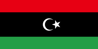 리비아 통합정부 출범 지연 위기 배경 및 전망