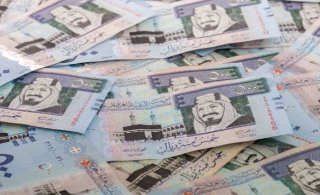 사우디아라비아의 달러 페그제 유지 가능성과 향후 전망