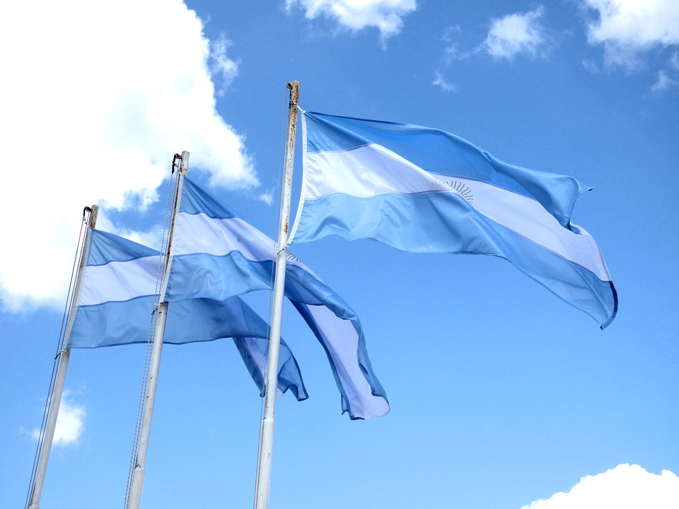 미국의 금리인상과 아르헨티나 경제 전망