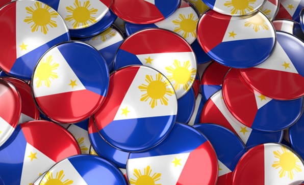 필리핀, 인프라 재원 확보를 위한 조세개혁 본격 시행