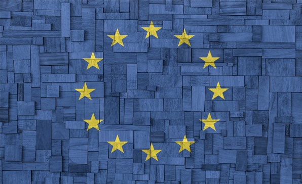 [동향세미나] EU, 스타트업 지원을 위한 투자 기금 조성