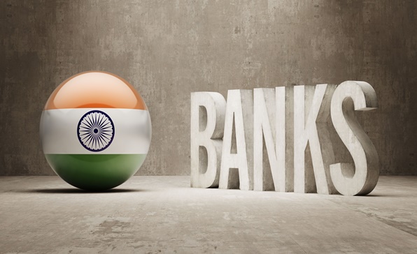 [전문가오피니언] 인도 중앙은행의 독립성 논란과 시사점