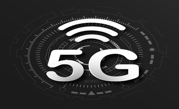 [이슈트렌드] 스리랑카, 남아시아 최초 5G 서비스 개통