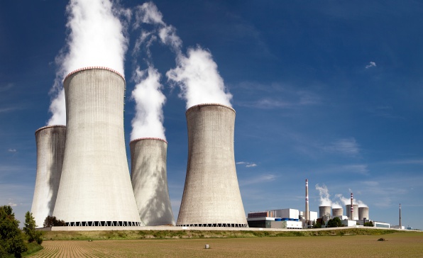 [전문가오피니언] 글로벌 에너지 동향을 통해 본 벨라루스의 원자력 산업 전망