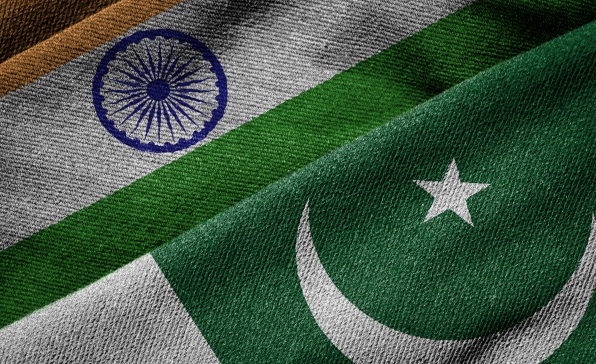[전문가오피니언] 인도와 파키스탄, 카슈미르 무력충돌로 긴장 고조