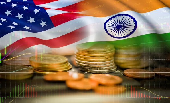 [전문가오피니언] 미국의 인도 일반특혜관세혜택(GSP) 중단의 배경과 제언