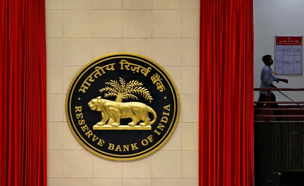 [이슈트렌드] 인도 중앙은행, 8개월 만에 다섯 번째 금리 인하