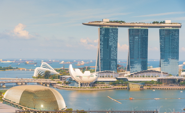 [전문가오피니언] 2020 총선 후, 싱가포르의 미·중 관계 향방 