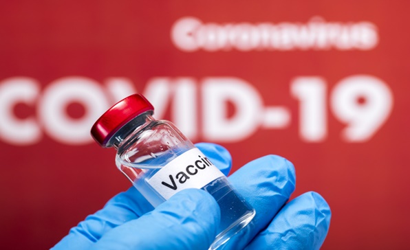 [이슈트렌드] 페루 · 베네수엘라 등 중남미 일부 국, 코로나 백신 3상 참여