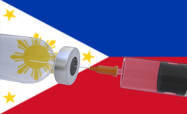 [이슈트렌드] 필리핀, 방역과 관광 산업 모두 잡기 위한 동시 정책 
