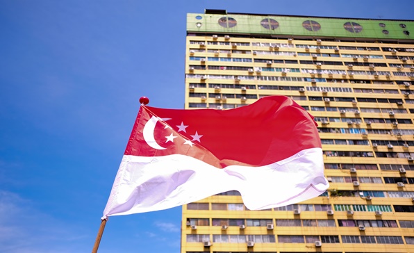 [이슈트렌드] 싱가포르, 인구 감소 대처 정책 확대 