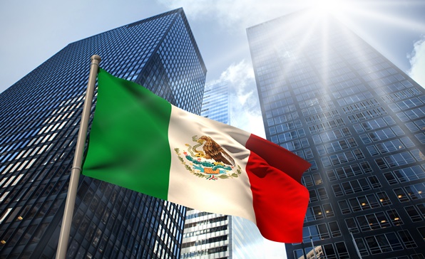 [이슈트렌드] 멕시코 정부, 대규모 투자로 ‘경제 발전’과 기업들과의 ‘관계 개선’ 일석이조 노려