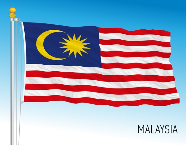 [이슈트렌드] 말레이시아의 일자리 지키기 정책 