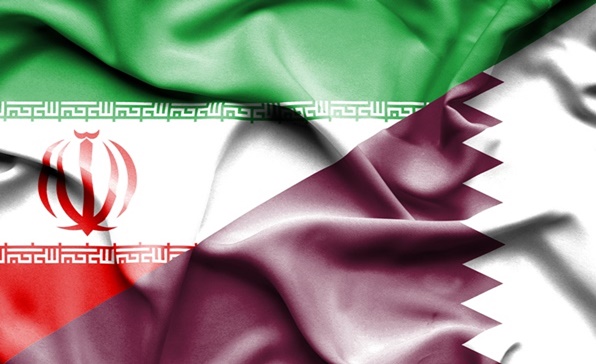[이슈트렌드]  카타르, 걸프 국가의 압박 속에서도 이란·터키와 경제교류 강화하며 독자 행보   