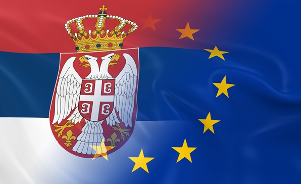 [전문가오피니언] 꼼짝없이 멈춘 세르비아의 유럽연합 가입 과정, 그 현황과 미래 전망