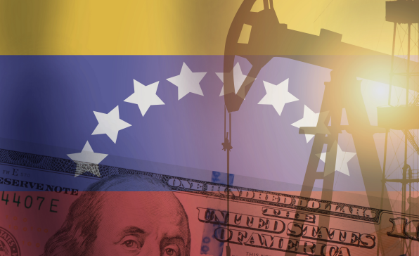 [이슈트렌드] 베네수엘라, 경제 정상화 위한 다양한 노력 이어져