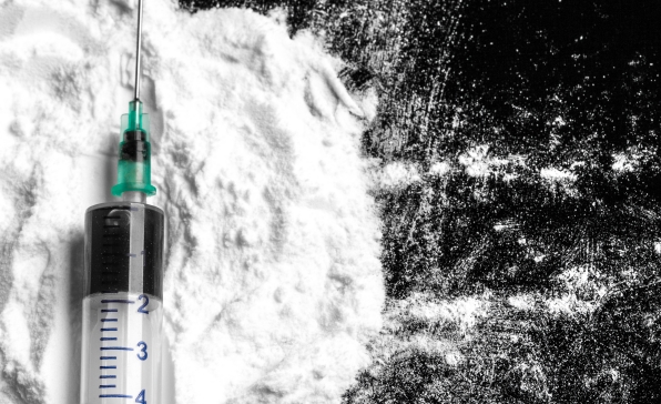 [이슈트렌드] 콜롬비아, 경제 침체 반작용으로 마약 생산 증가