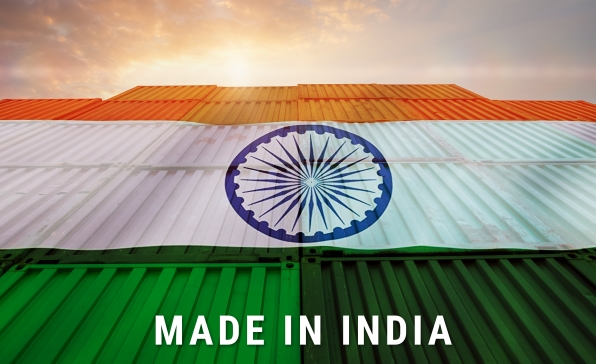 [전문가오피니언] 인도 무역정책 패러다임 전환의 필요성: 상품무역 포트폴리오 개선을 중심으로