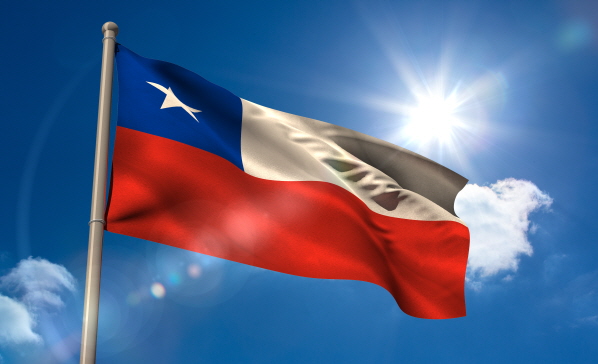 [이슈트렌드] 칠레 대선, 좌파 승리…세계 최연소 대통령 탄생
