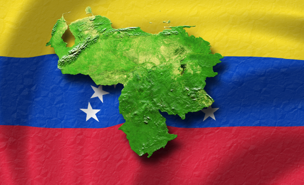 [이슈트렌드] 베네수엘라, 최저 임금 페그제…통화 가치 불안 여전