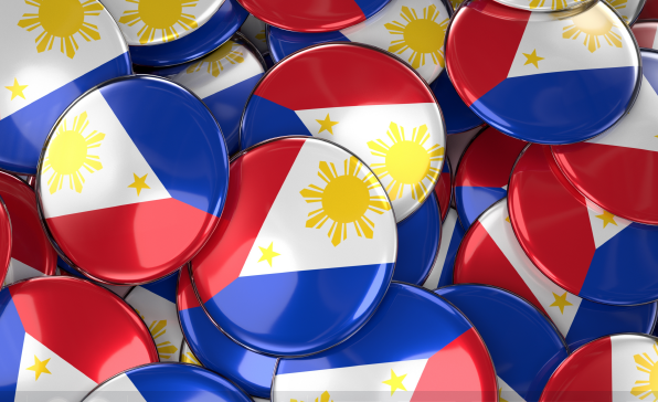 [이슈트렌드] 필리핀, 경제 전망 불투명한 가운데 대선 경쟁 막바지로