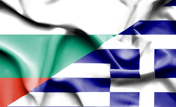 [이슈트렌드] 불가리아, 러시아산 천연가스 대체 위해 그리스· 세르비아와 협력 추진