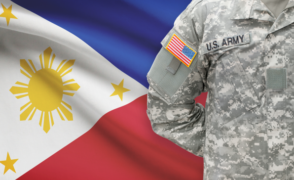 [이슈트렌드] 필리핀, 남중국해 긴장 고조 속에 미국·일본과 군사 협력 강화