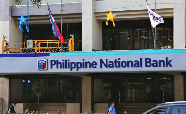 [이슈트렌드] 필리핀 중앙은행, 물가상승 압력 속에 기준금리 연이어 인상