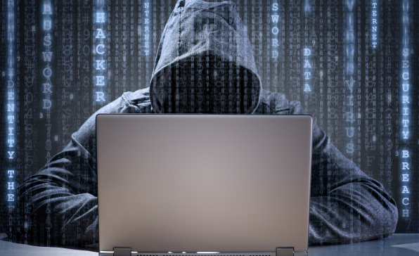 [이슈트렌드] 인도네시아 의회, 개인정보보호법 통과... 사상 최악의 해커 공격에 개인정보 다량 유출