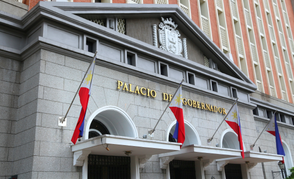 [이슈트렌드] 필리핀, 국부펀드 조성 놓고 정부와 재계 갈등