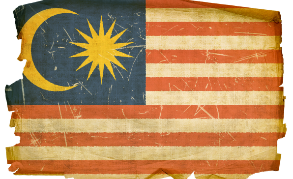 [이슈트렌드] 말레이시아, 거듭되는 전직 총리 및 고위 공직자 부패 혐의 피소