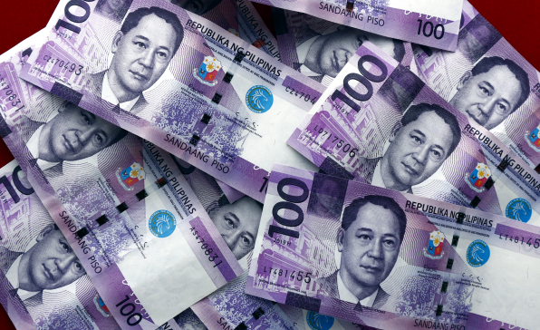 [이슈트렌드] 필리핀, 인플레이션 극복을 위한 연이은 대책 발표
