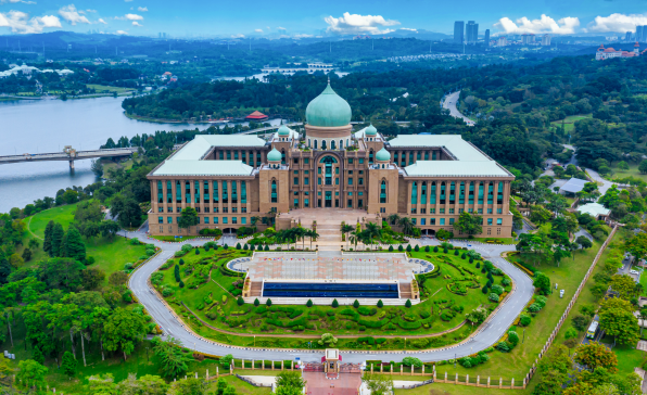 [이슈트렌드] 말레이시아, 2023년도 예산안 발표... 지방선거 앞두고 사회복지 강화 천명