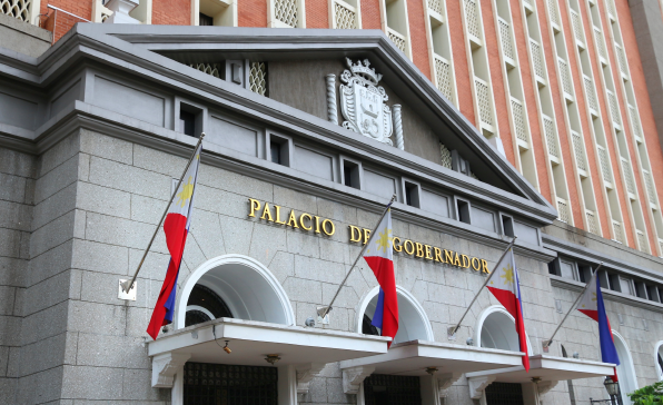 [이슈트렌드] 필리핀 의회, 야권 반대 뚫고 RCEP 비준... 경제계 긍정적 반응