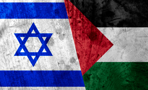 [이슈트렌드] 유혈 충돌과 극우파의 강경 행보로 악화되는 이스라엘-팔레스타인 관계