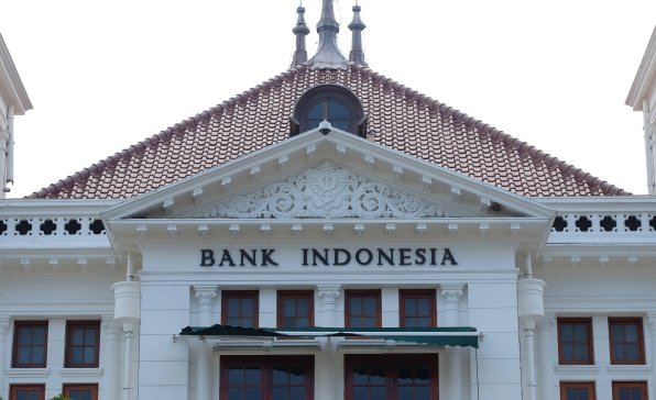 [이슈트렌드] 인도네시아, 인플레이션 완화 흐름세 나타나... 성장률 전망은 하향조정 국면