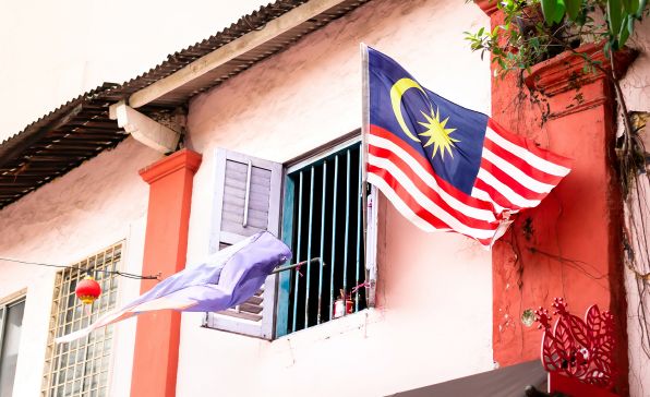 [이슈트렌드] 말레이시아, 지방 선거 앞두고 보수 무슬림 진영 목소리 커져