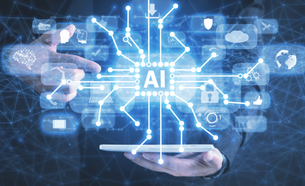 [이슈트렌드] 싱가포르, 다양한 분야에서 활용할 인공지능(AI) 기술 개발에 적극적으로 나서