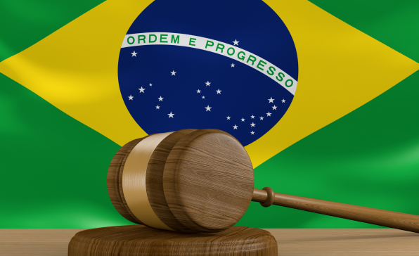 [이슈트렌드] 브라질, 역사적 토지 분쟁 판결…환경보호 초석되나