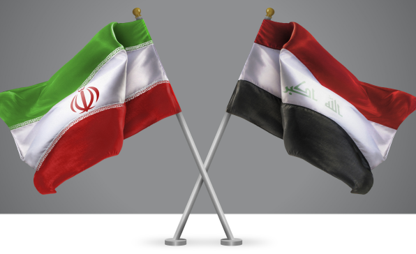 [이슈트렌드] 이란, 이라크와 천연가스 협력 확대... 이라크 내 쿠르드인 문제에도 영향
