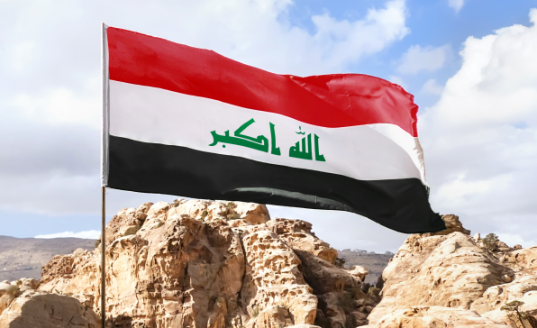 [동향세미나] 요르단-이라크 간 연계 전력망 운영 개시