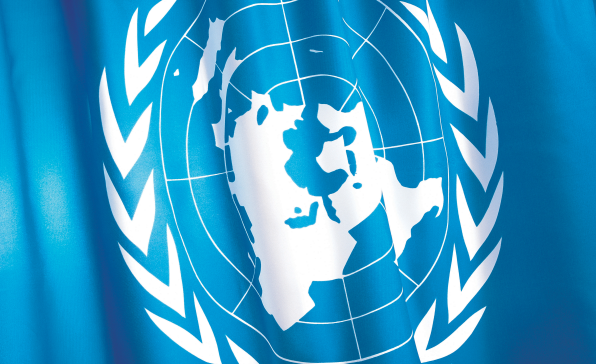 [이슈트렌드] 러시아, UN 대북 제재 위원회 전문가패널 활동 연장 거부