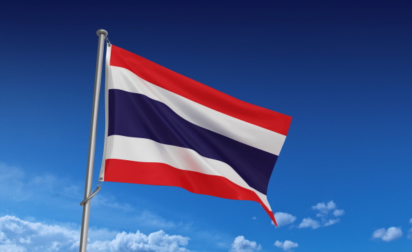 [이슈트렌드] 태국, ‘디지털 지갑’ 정책을 통한 경제 활성화 추진