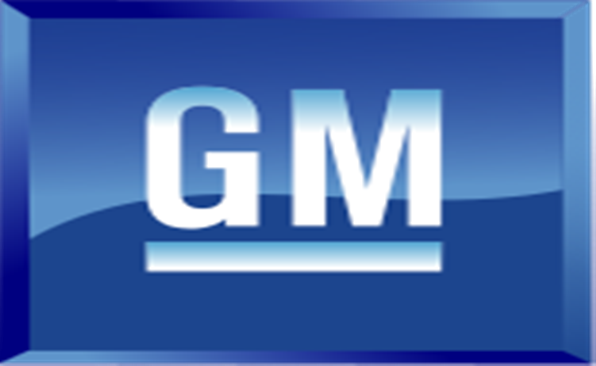 [비즈니스] GM 우즈베키스탄, 상반기 러시아에 차 8,570대 판매